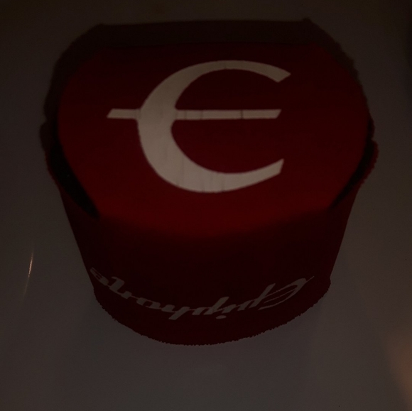 💌 5 for 15 - Epiphone Beverage Holder - Picture 3 of 5